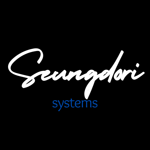 Seungdori